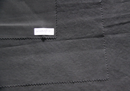 Cotton Canvas Cotton Canvas