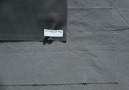 Cotton Canvas Cotton Canvas