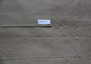 Cotton Canvas Cotton Canvas