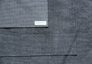 Cotton Corduroy 14W