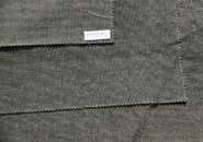 Cotton Corduroy 14W