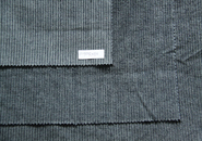 Cotton Corduroy 14W