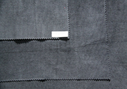 Cotton Corduroy