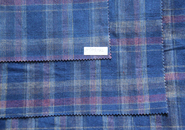 Cotton Corduroy 14W