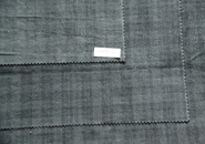 Cotton Corduroy 14W