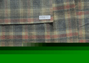 Cotton Corduroy 14W Cotton Corduroy 14W