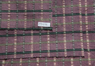 Cotton Corduroy Cotton Corduroy