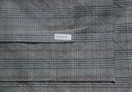 Cotton Corduroy 14W