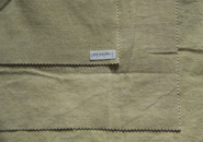 Cotton Corduroy  21W