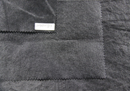 Cotton Plain Cotton Plain