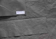 Cotton Plain Cotton Plain