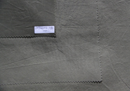 Cotton Plain Cotton Plain