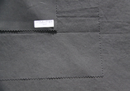 Cotton Plain Cotton Plain
