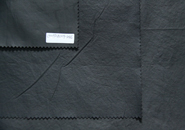 Cotton Plain Cotton Plain