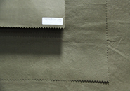 Cotton Plain Cotton Plain