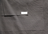 Cotton Plain Cotton Plain