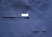 Cotton Plain Cotton Plain