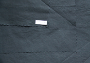 Cotton Poplin Cotton Poplin