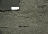 Cotton Poplin Cotton Poplin