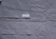 Cotton Poplin Cotton Poplin