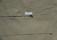 Cotton Poplin Cotton Poplin