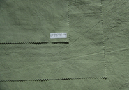 Cotton Poplin Cotton Poplin