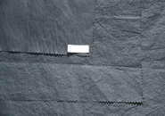 Cotton Poplin Cotton Poplin