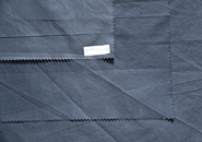 Cotton Poplin Cotton Poplin