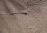 Cotton Poplin