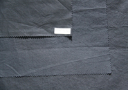 Cotton Poplin Cotton Poplin