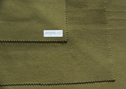 Cotton Satin