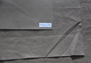 Cotton Twill Cotton Twill