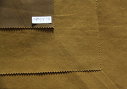 Cotton Twill Cotton Twill