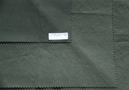 Cotton Twill Cotton Twill