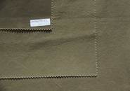 Cotton Twill