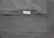 Cotton Twill