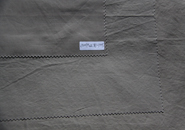 Cotton Twill