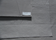 Cotton Twill Cotton Twill