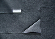 Cotton Twill Cotton Twill