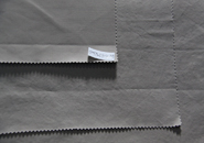 100%Cotton Twill