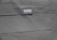 Cotton Twill