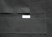 Cotton Twill Cotton Twill