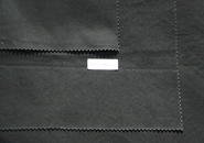 Cotton Twill