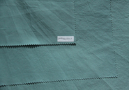 Cotton Twill Cotton Twill