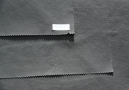 Cotton Twill Cotton Twill