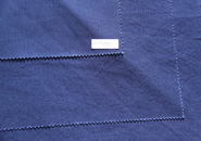 Cotton Twill