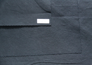 Cotton Twill Cotton Twill