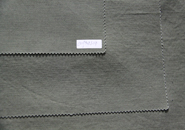 Cotton slub Twill