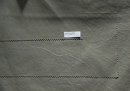 Cotton Twill