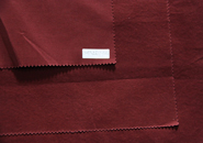 Cotton Twill